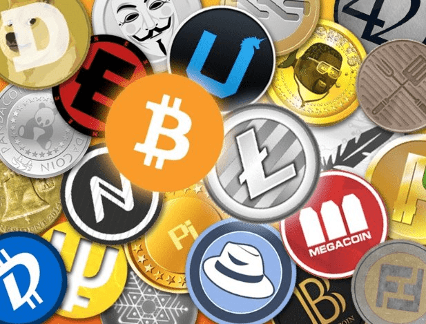 blockmedia/85254/5810908636740958332