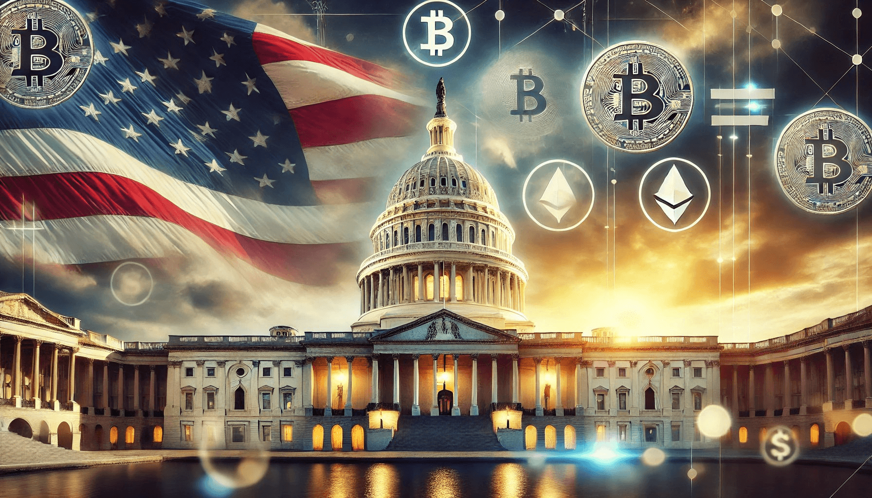 blockmedia/85257/5810956229273565060