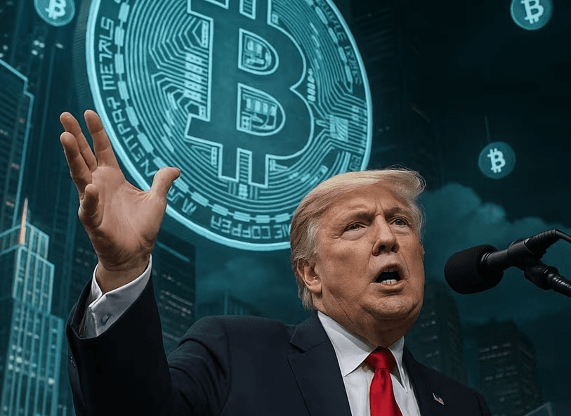 blockmedia/85269/5813030350585182075