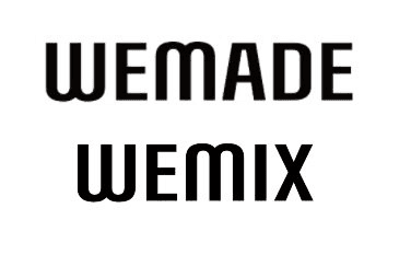 blockmedia/85287/5810907915186452669
