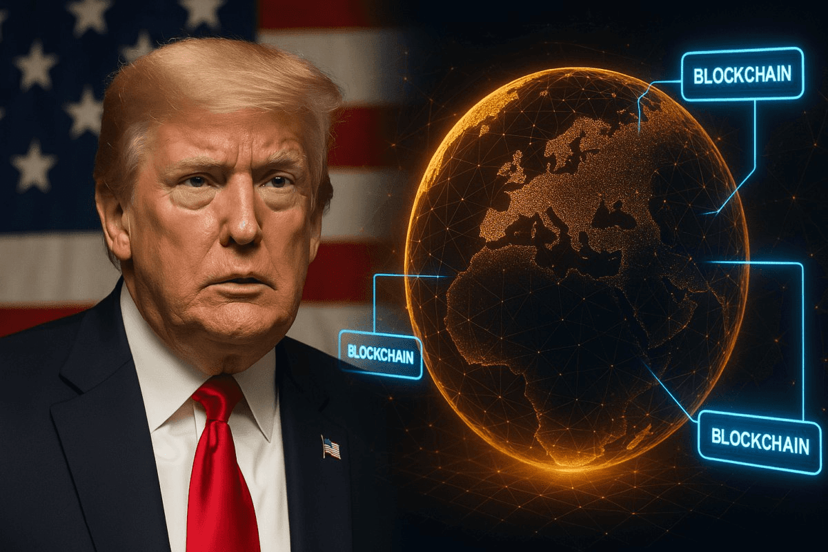 blockmedia/85300/5813168450963617767