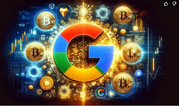 blockmedia/85308/5813078845060921054