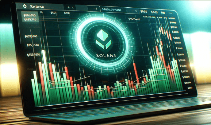 blockmedia/85311/5813137140652029728