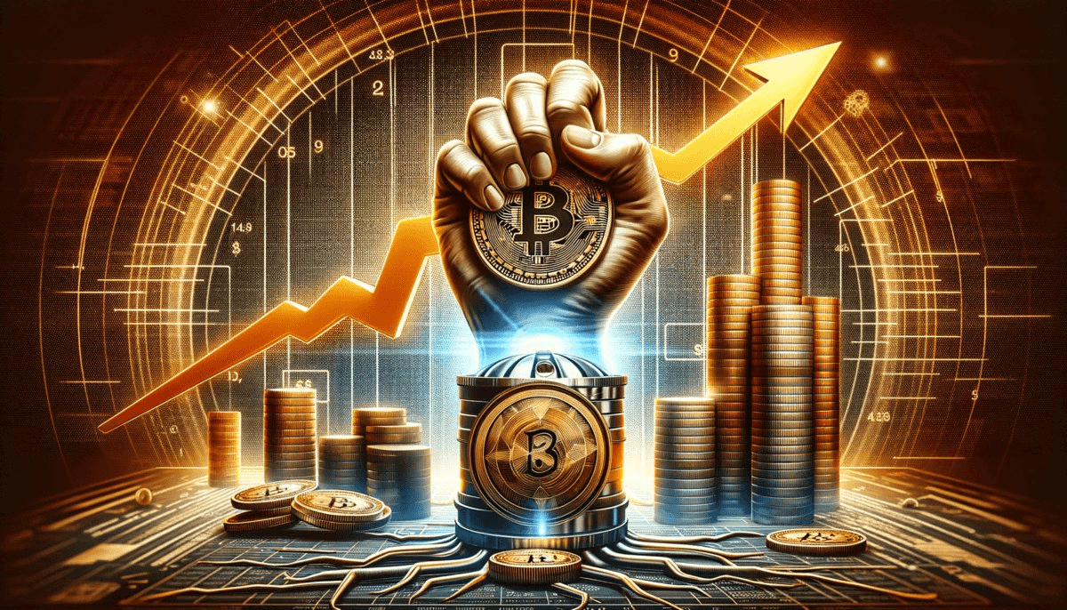 blockmedia/85314/5813533110866917654