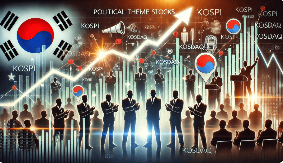 blockmedia/85319/5813365130401003872