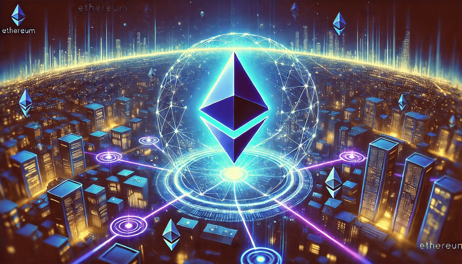 blockmedia/85321/5815564965405374290