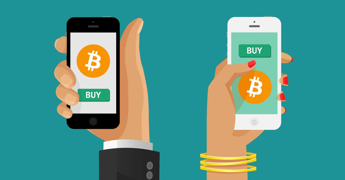 blockmedia/85323/5815527904132577058