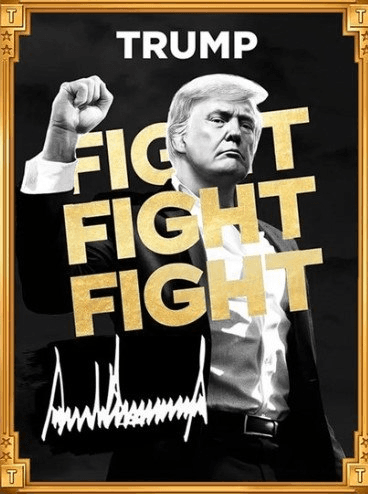 blockmedia/85330/5815425829939820425