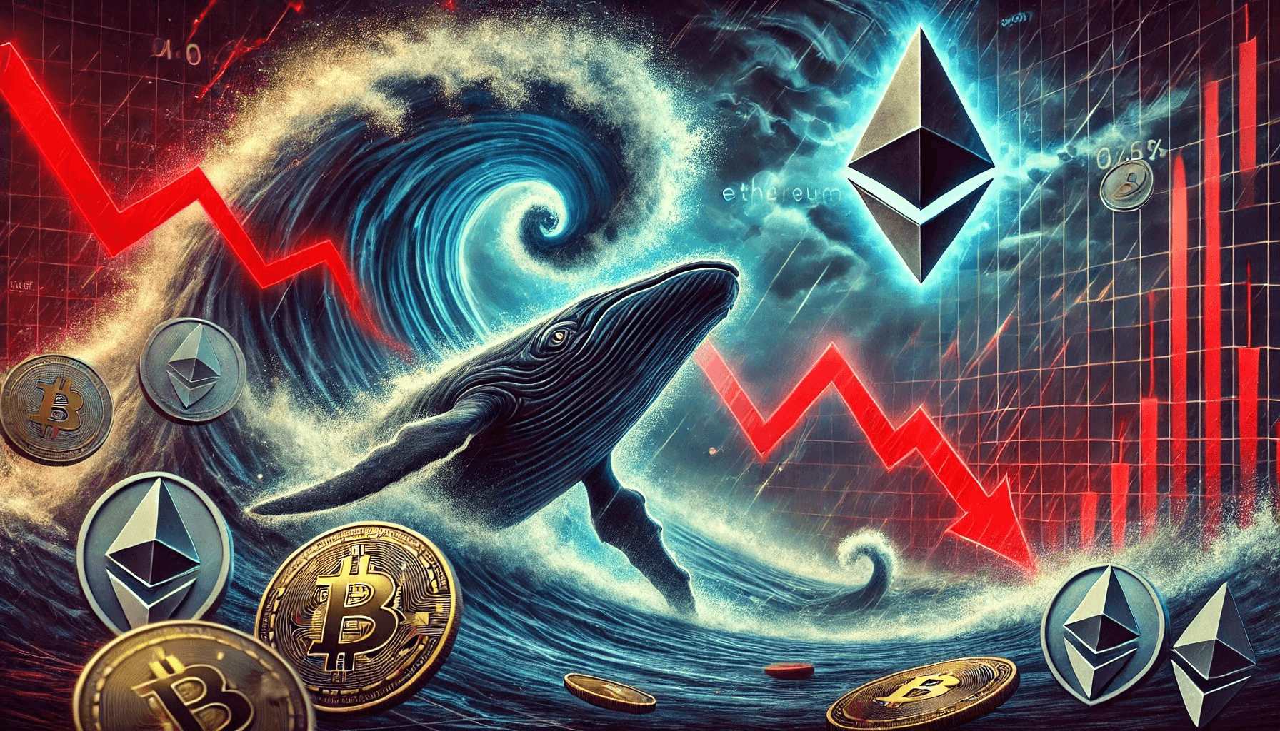 blockmedia/85338/5813067008131053646