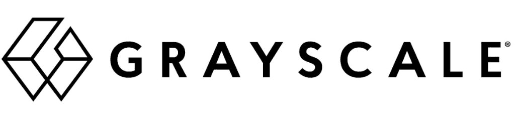 blockmedia/85343/5815385487312009126