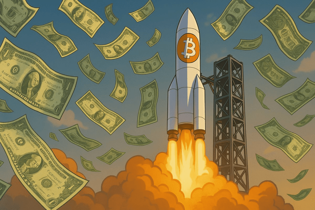 blockmedia/85351/5815718458946598848