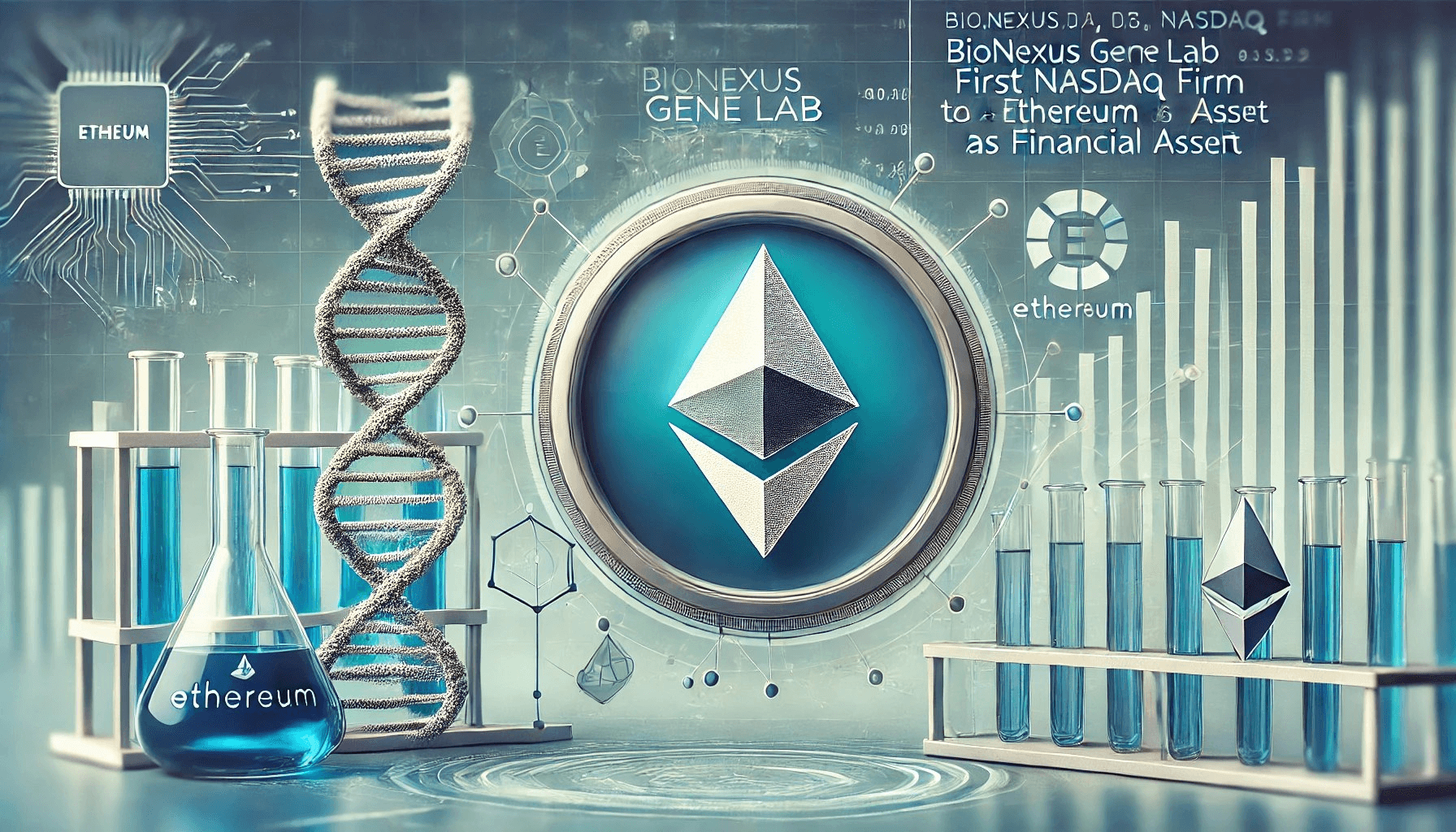 blockmedia/85373/5815539247141206260