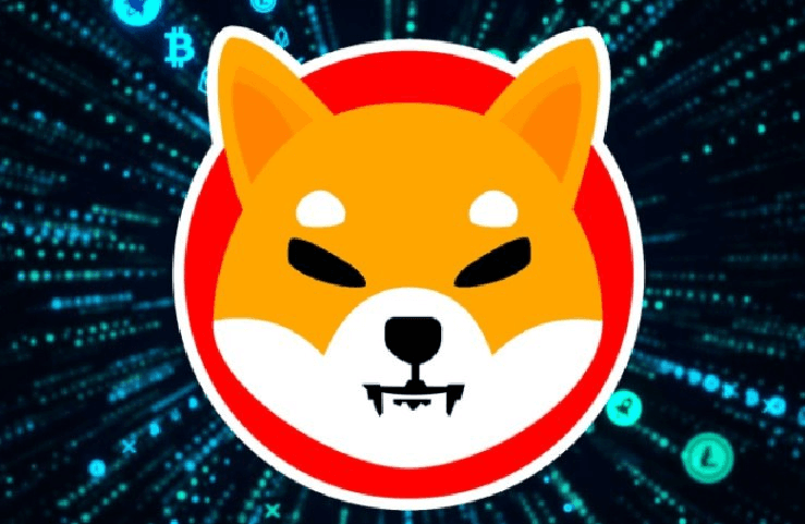blockmedia/85387/5817909240159909930
