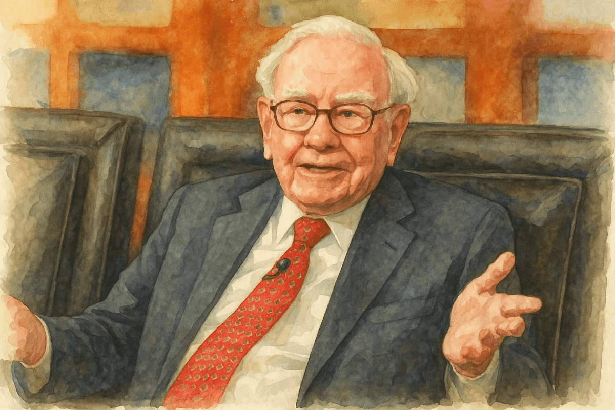 blockmedia/85395/5817545091357718308