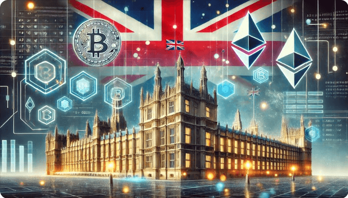 blockmedia/85397/5817874682853046103
