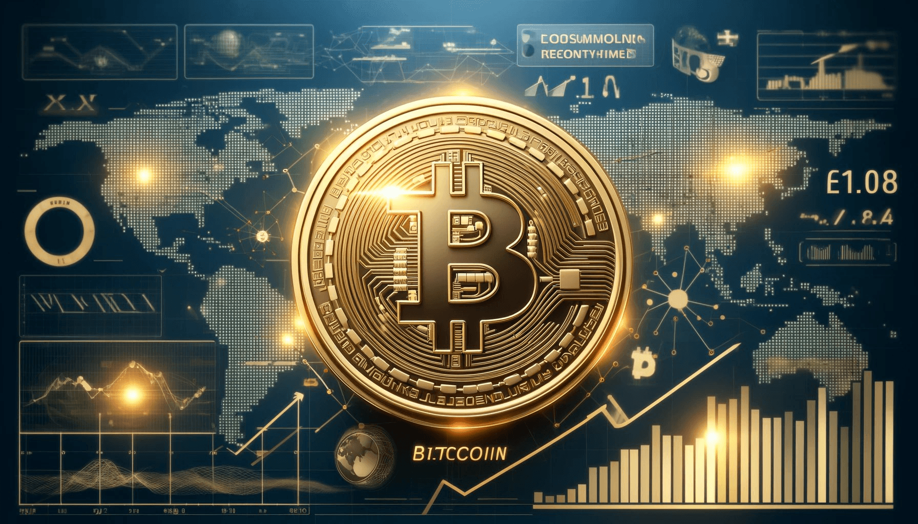 blockmedia/85406/5820197959512471613