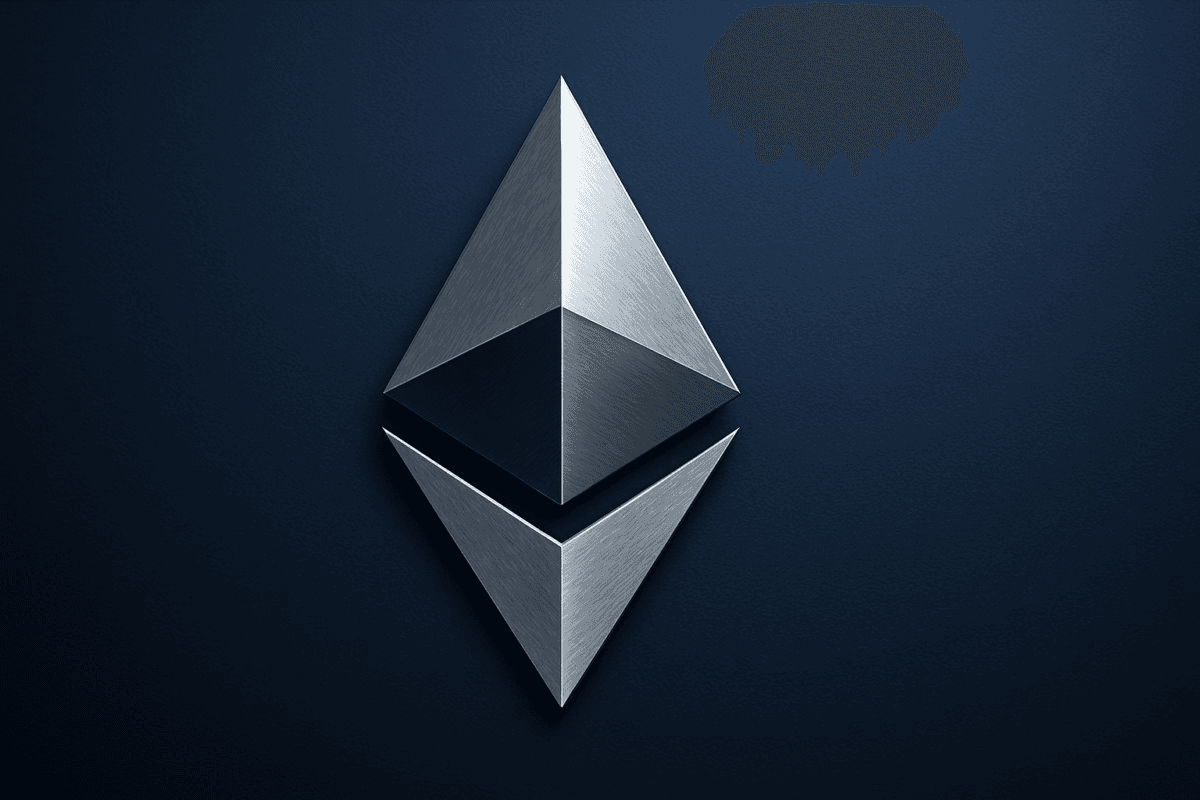 blockmedia/85408/5818075227760998405