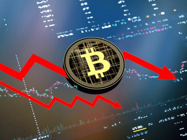 blockmedia/85426/5819965266774308681