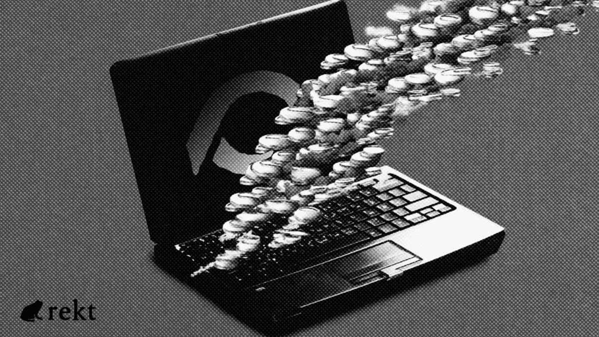 blockmedia/85438/5819841468636968872