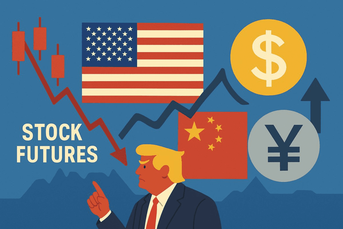 blockmedia/85456/5822567518739478501