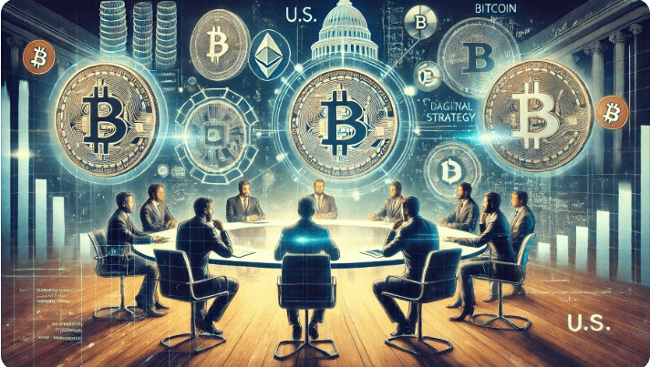blockmedia/85463/5820174938487765124