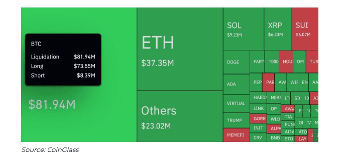blockmedia/85464/5822454492380117010