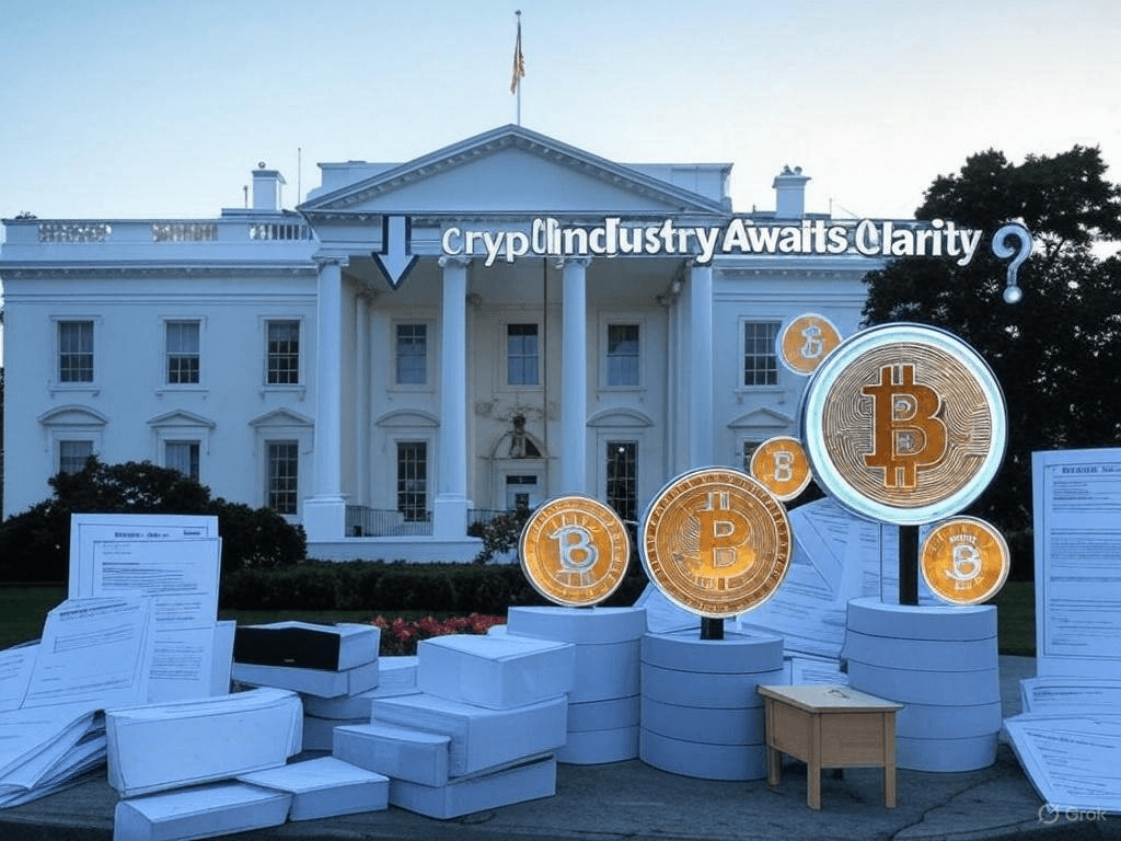 blockmedia/85484/5822078296194660751