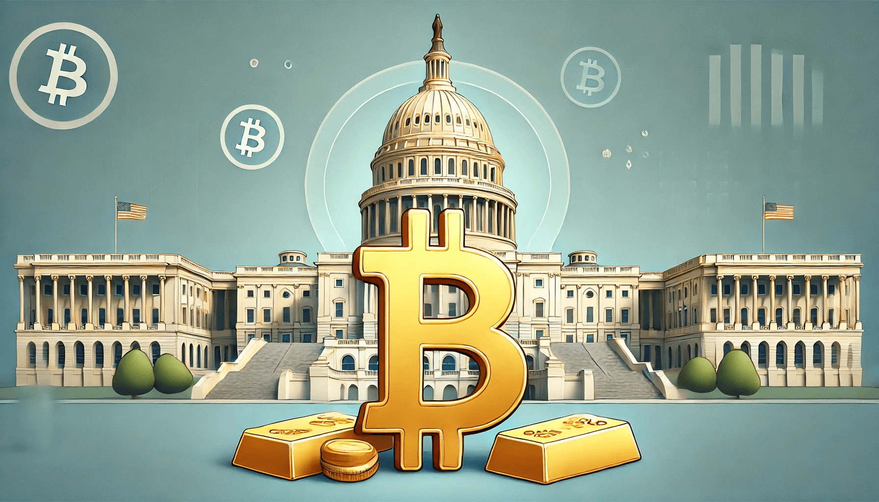 blockmedia/85503/5824442933389145985