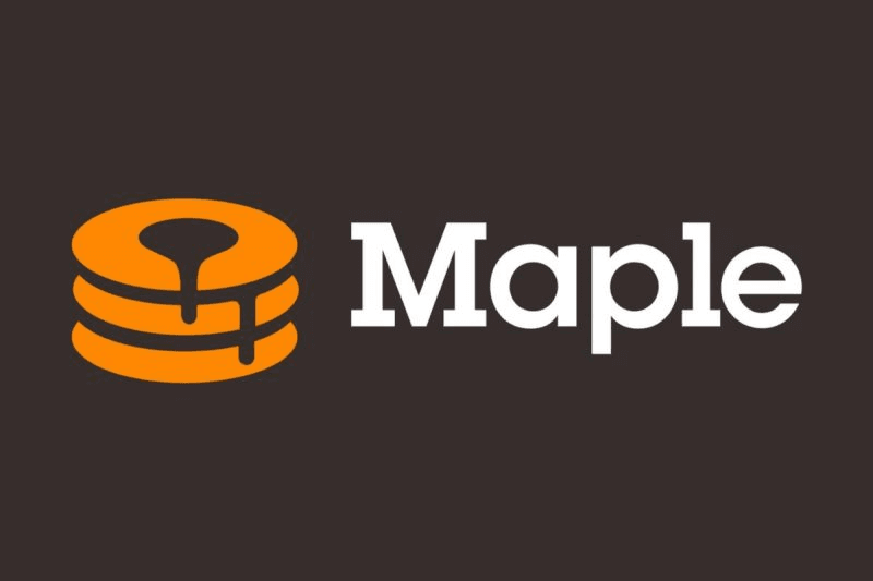 blockmedia/85511/5824557093619873614