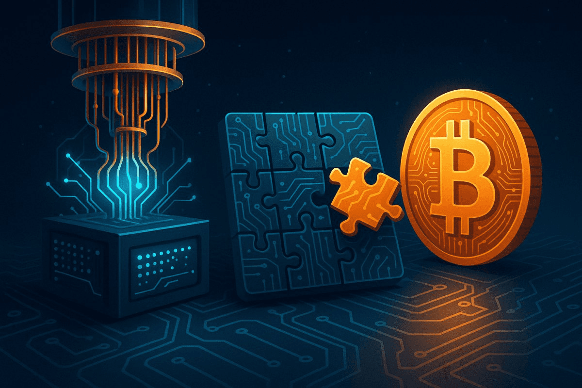 blockmedia/85532/5824752188214327270