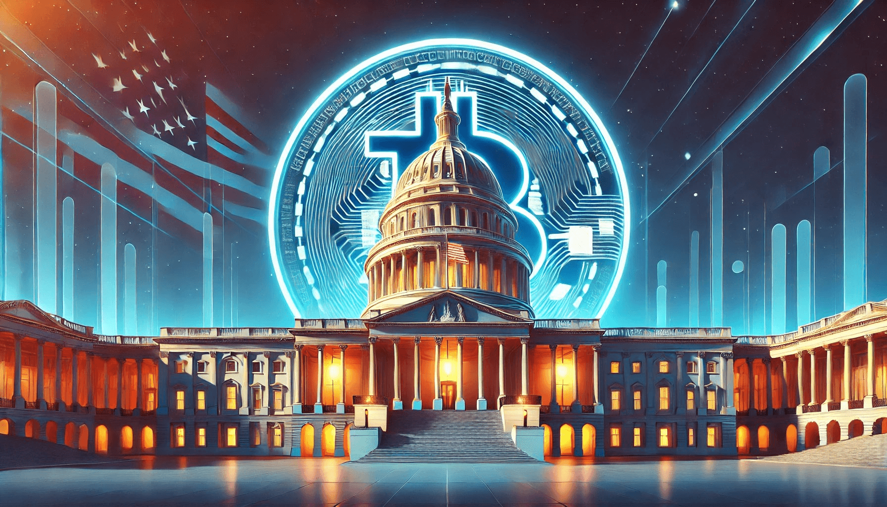 blockmedia/85533/5824519250663028752