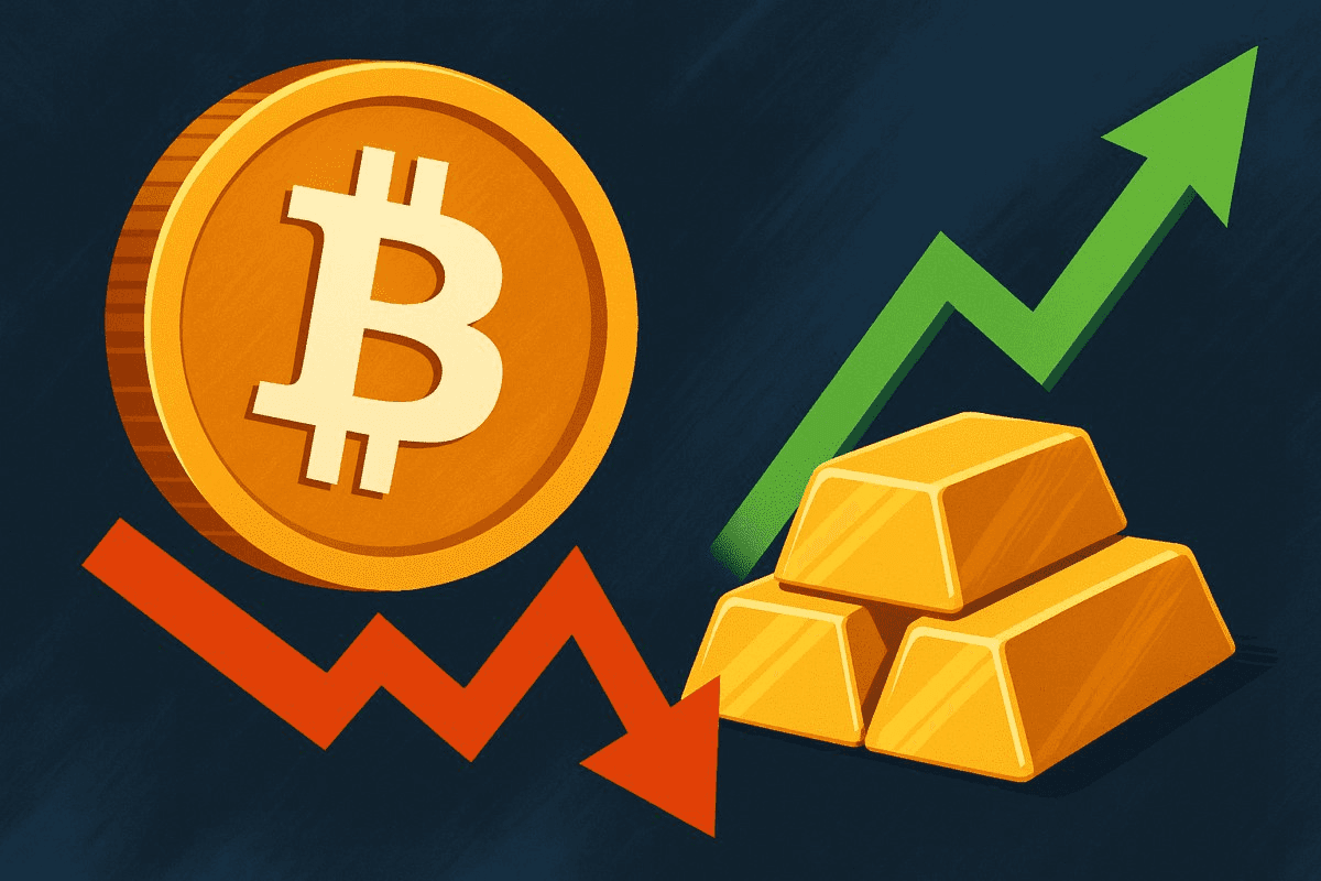 blockmedia/85538/5824644676592973797