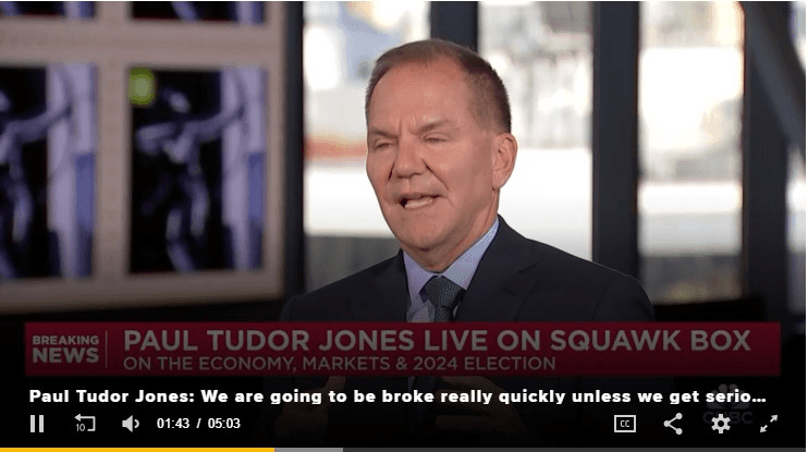 blockmedia/85551/5824554224581720258