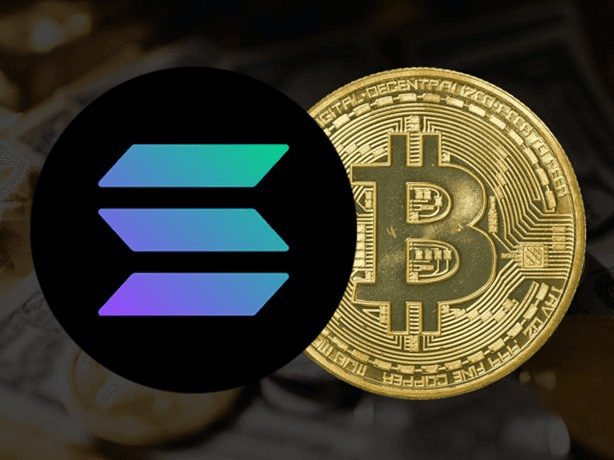 blockmedia/85555/5824471877173754176