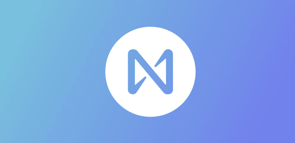 blockmedia/85558/5824550324751415389