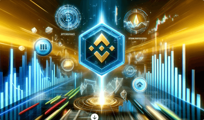 blockmedia/85566/5824674213083068755
