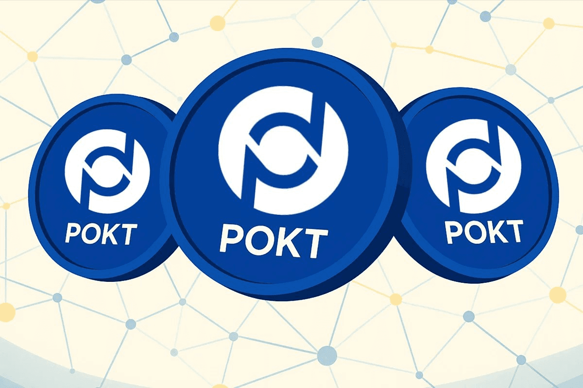 blockmedia/85577/5824451600633149719