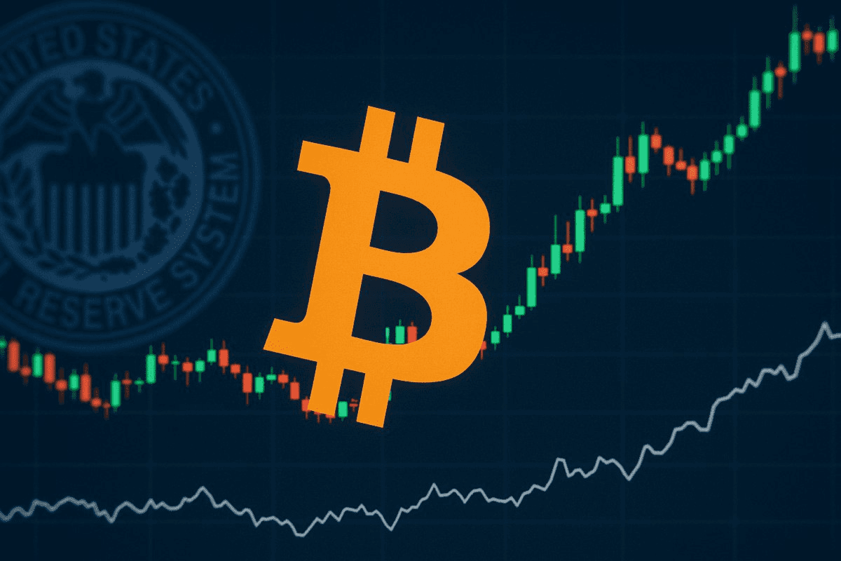blockmedia/85579/5826589807151790065