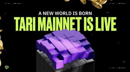 blockmedia/85583/5826713197267236826