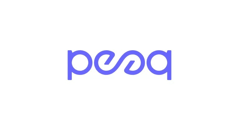 blockmedia/85614/5826884815570450623