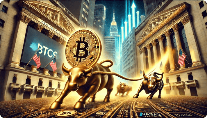 blockmedia/85636/5829002612404500740