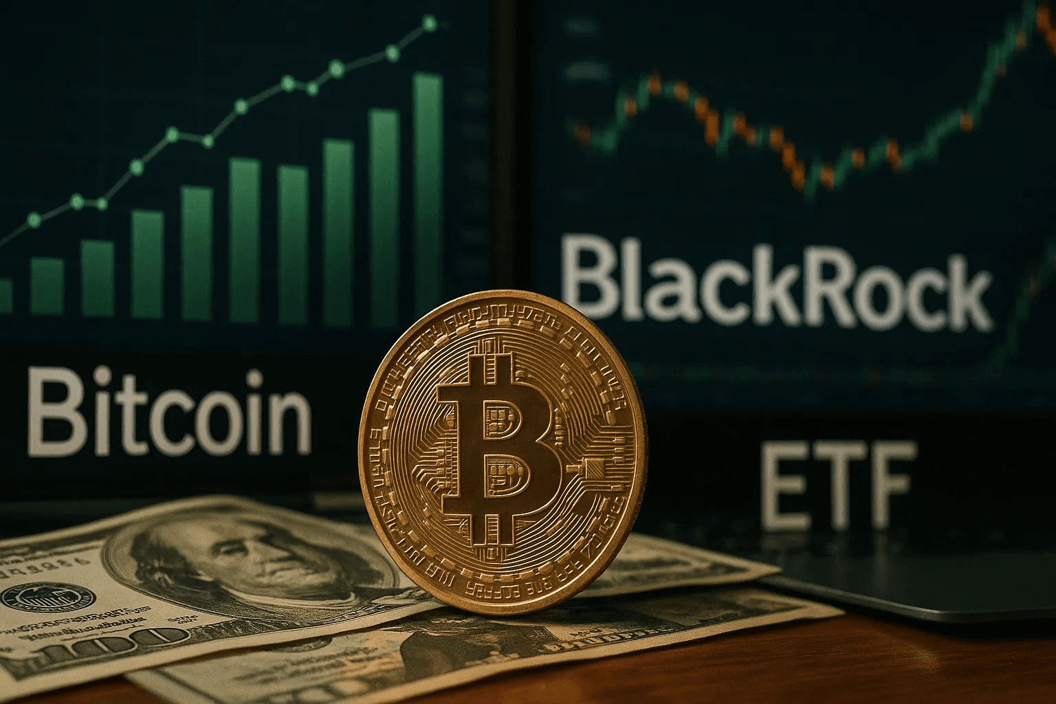 blockmedia/85637/5826722178043852989