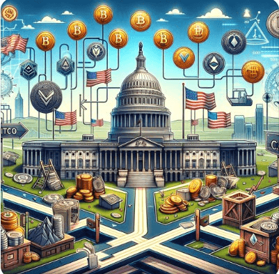 blockmedia/85641/5826902918857603404