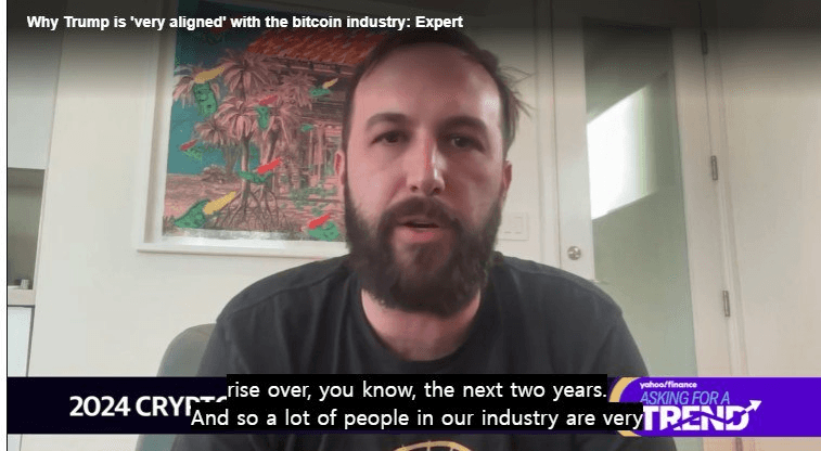 blockmedia/85666/5826597508028152145