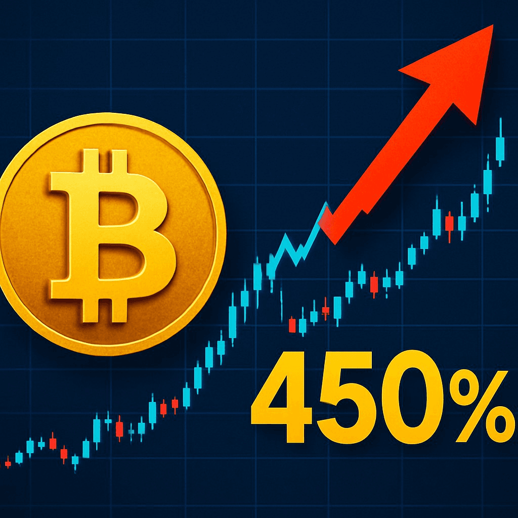blockmedia/85669/5828903918351005577