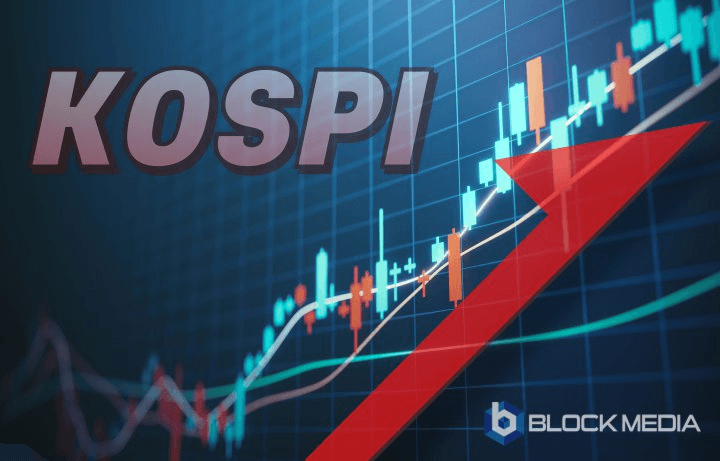 blockmedia/85680/5828938763420678427