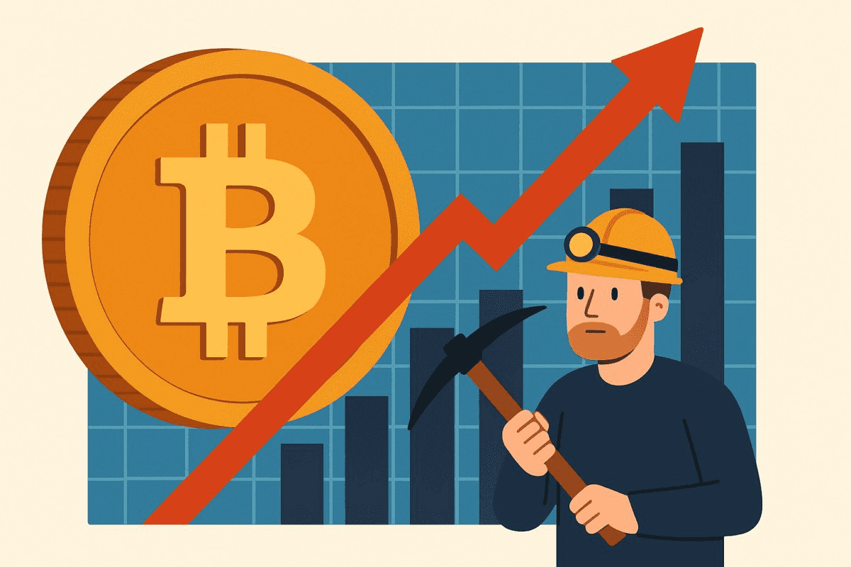 blockmedia/85681/5829059933038032908