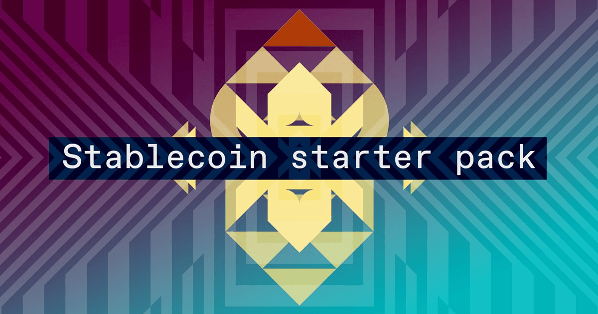 blockmedia/85685/5828990268668491680