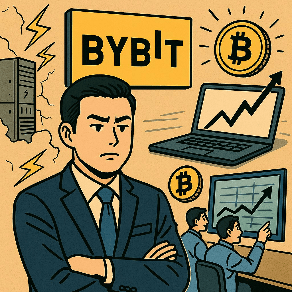 blockmedia/85691/5831214653705926545