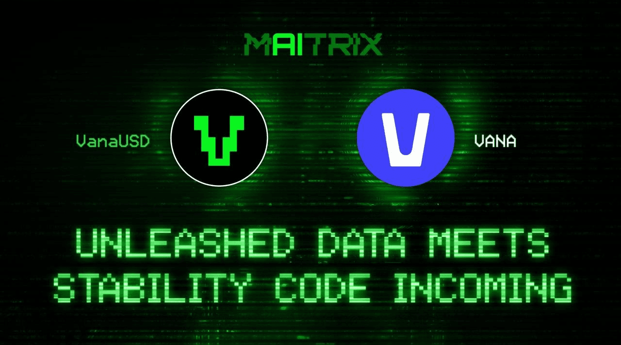 blockmedia/85701/5831238276026054675